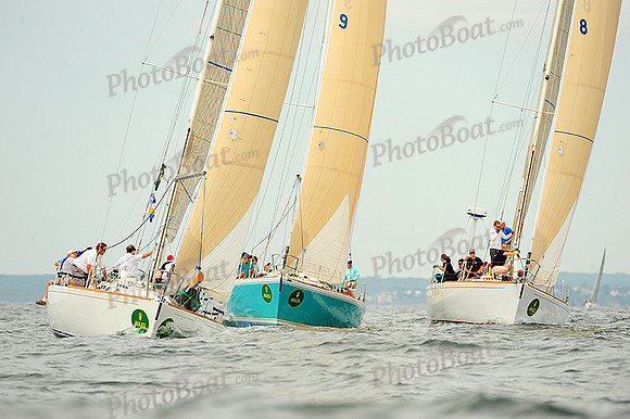 2014 NYYC Race Week A 075