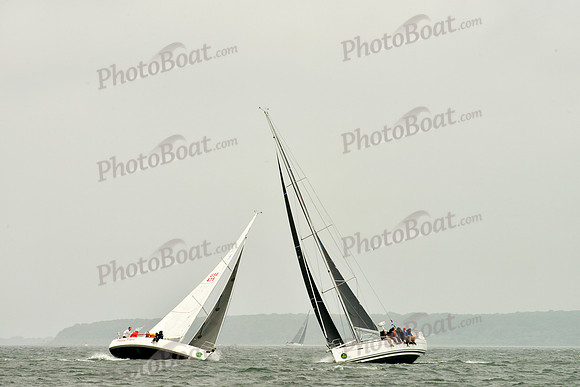 2016 NYYC Race Week B_1195