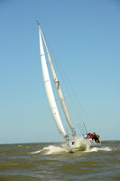 2016 Charleston Race Week B 0387
