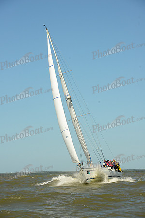 2016 Charleston Race Week B 0387
