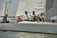 2017 Southern Bay Race Week A_1097