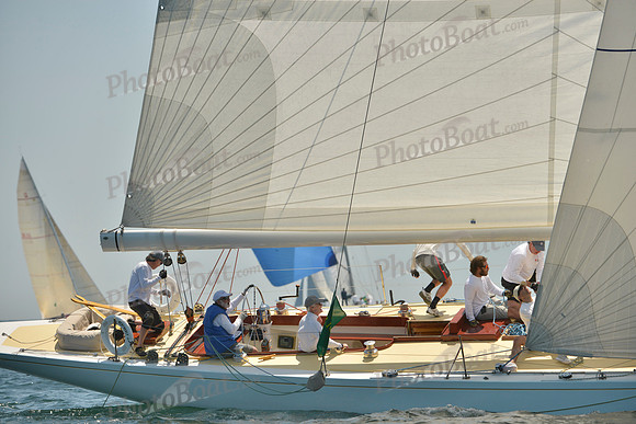2017 NYYC Annual Regatta B_0450