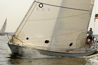 2012 Gov Cup A 1108