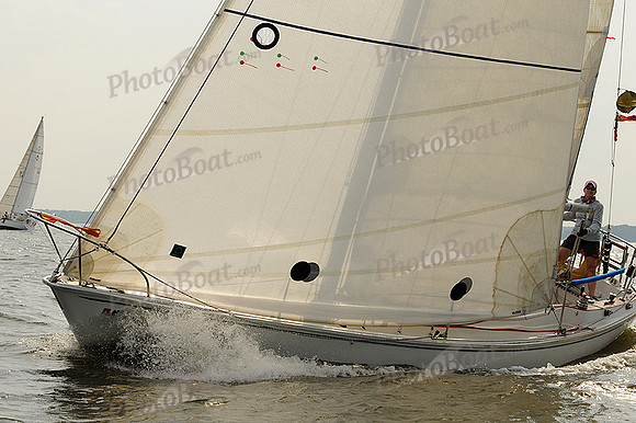 2012 Gov Cup A 1108