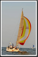 proof_2010 Gov Cup A 946