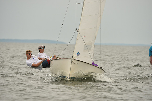 2018 Thistle Nationals A_0975
