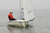 2010_Mallory_A 113