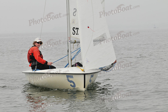 2010_Mallory_A 113
