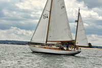 2010 IHYC Classic 036