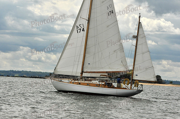 2010 IHYC Classic 036
