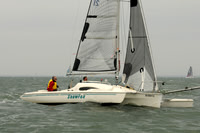 2012 StPete NOOD D 152