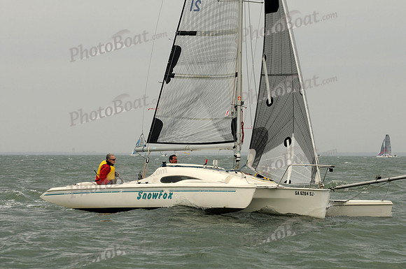 2012 StPete NOOD D 152