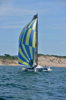 2019 Block Island Race Week D_0525