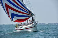2019 Chicago to Mackinac B_0244