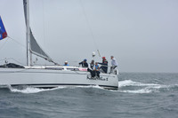 2021 Block Island Race Week B_0847