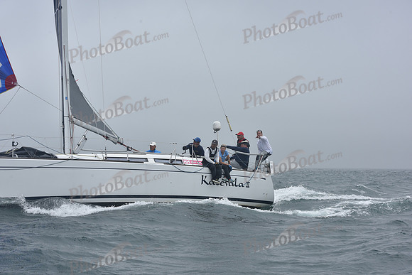 2021 Block Island Race Week B_0847