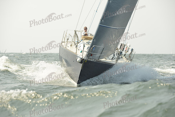 2015 Vineyard Race A 763