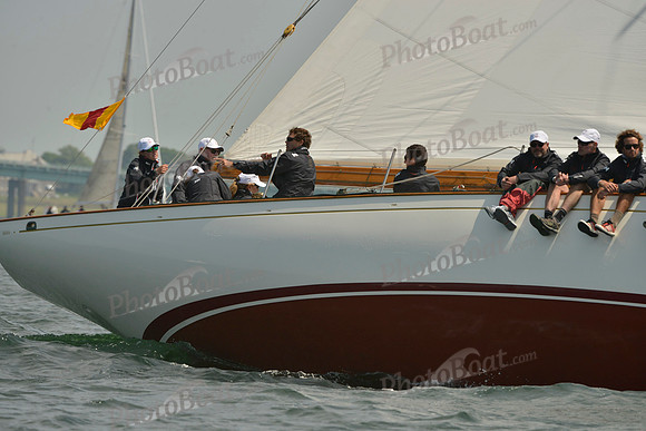 2018 NYYC Annual Regatta A_0048