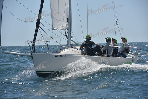 2019 Jfest C_0861
