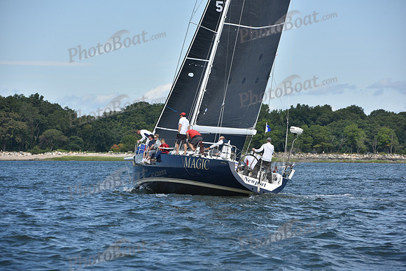 2019 Denmark Race_1872