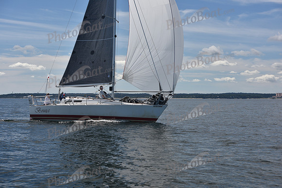 2022 Vineyard Race B_0177