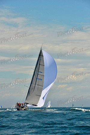 2017 Block Island Race Week C_1724