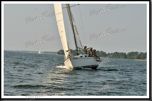 proof_2010 Gov Cup C 1943