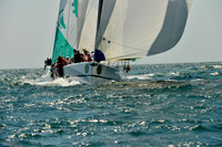 2016 NYYC Race Week A 1093
