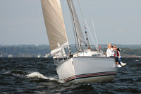 2011 Denmark Race 0523