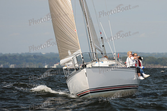 2011 Denmark Race 0523