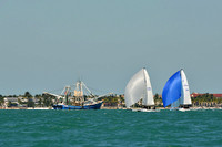 2014 Key West Race Week D 1002