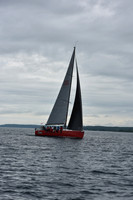 2019 Chicago to Mackinac G_2196