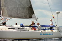 2013 Denmark Race 1588