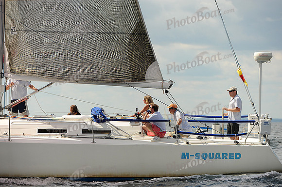 2013 Denmark Race 1588