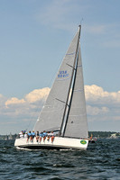 2014 NYYC Race Week D 481