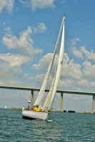 2017 St Petersburg Habana Race_0952