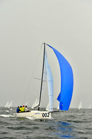 2018 J70 Worlds J_0209