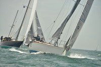 2018 Figawi_1347