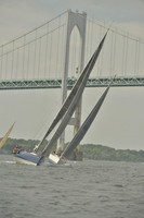 2018 NYYC Annual Regatta A_1632