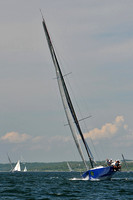 2012 NYYC Annual Regatta A 2152