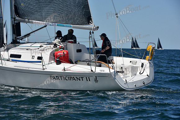 2021 Block Island Race Week D_2187