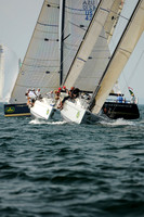 2011 Block Island RW C 1338
