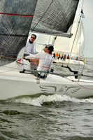 2019 Charleston Race Week A_0367