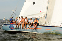 2011 Gov Cup A 1197