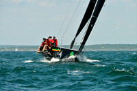 2016 NYYC Race Week A 181
