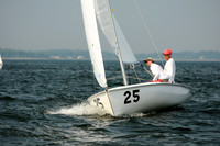 2011 Flying Scot NAC C 629