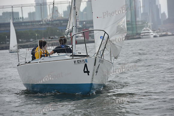 2019 NY Architects Regatta A_1679