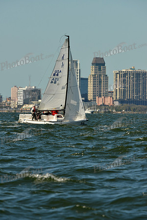 2016 J70 Midwinters A_0494