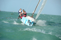 2017 Quantum Key West RW B 041