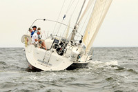 2012 Gov Cup A 2112